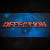 Defection artwork