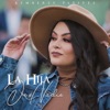 La Hija De Nadie - Single