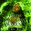 Divine Goddess Awakening - EP, 2021
