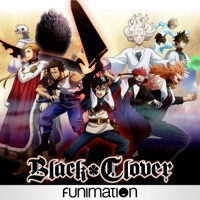 black clover ep 11