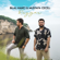 Rüzgar - Bilal Hancı & Mustafa Ceceli