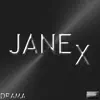 Stream & download Jane X - Single