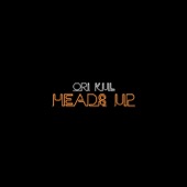 Heads Up artwork