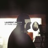 Laurent Paquin - Toute