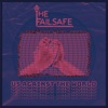 Us Against the World - Single