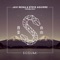 Trouble Boy - Javi Reina & Steve Aguirre lyrics