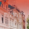 Belgisches Viertel by ART iTunes Track 1