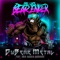 Cybear Metal (feat. Amir Hossein Bazhrang) - The Last Bear Ender lyrics