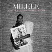 Milele - Single (feat. Seun Kuti & Thandiswa Mazwai) - Single