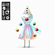Clear Tamei - Iglooghost