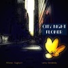 City Night Flower - Single