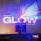 Glow (feat. Scribe Music) - Prodigyl lyrics