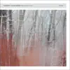 Wood, Winter, Hollow album lyrics, reviews, download