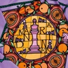 Mandarinen by Shindy iTunes Track 3