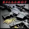 KillShot - EP album lyrics, reviews, download