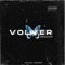 Volver - Drako47 lyrics