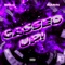 Gassed Up! (feat. Rarin) - Bri-C lyrics