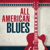 All American Blues, 2021
