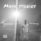 Maxk Trixks Pt. 2 - Antwan Mack lyrics