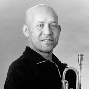 Eddie Henderson