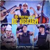 Mi Padrino es El de Arriba (feat. El Hijo del Rey, G Low & Pepe Cantarell) - Single