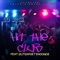 Hit the Club (feat. Dutch Poet & hoo noz) - Lu Rich lyrics
