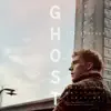 Stream & download Ghost - Single