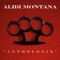 A l'ancienne (feat. Rohff) - Alibi Montana lyrics