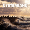 Diamonds on the Water - Oysterband