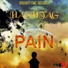 Pain - Single