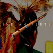 Indian Flute - Sleep Music for the Soul artwork