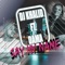 Say My Name - Dj Khalid & Dama lyrics