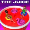 THE JUICE - Single