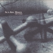 Sun Kil Moon - Grey Ice Water