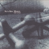 Neverending Math Equation by Sun Kil Moon