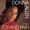 Donna Allen - Joy & Pain (Dance Version) 1989