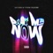 Past Me Now (feat. Yung Yankee) - DJ DCM lyrics