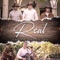 Real - Grupo Respaldo lyrics