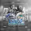 Lions vs Dolphins (feat. Damedot) - Single album lyrics, reviews, download