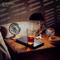 Cuentito by El Kuelgue album reviews, ratings, credits