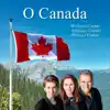 O Canada - Single album lyrics, reviews, download