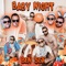 Baby Night - Ben Sex lyrics