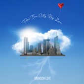 Take The City By Love artwork