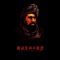 AMG (feat. Shindy) - Bushido lyrics