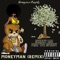 Moneyman (feat. YFC Speedy) - Skinny Loc lyrics