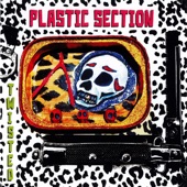 Plastic Section - Concrete Jungle