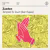 Tempted To Touch (feat. Rupee) - Single album lyrics, reviews, download