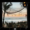 Sky and Sand - Single