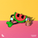 Calabria (feat. Lujavo & Nito-Onna) - DMNDS, Strange Fruits Music & Fallen Roses