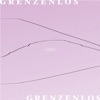 Grenzenlos - Single, 2018